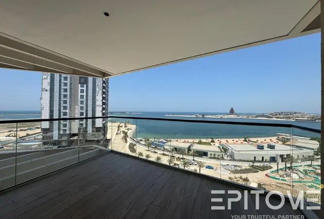 56314966 - Property Image 3