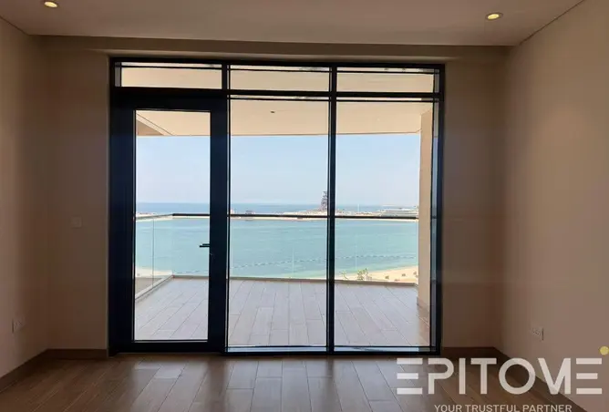 56314966 - Property Image 2