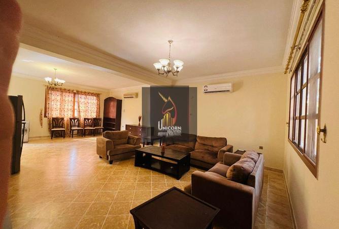 53618925 - Property Image 2