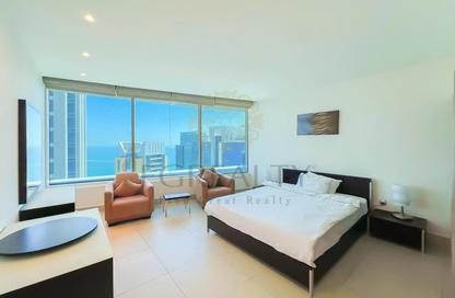 Apartment - 3 Bedrooms - 4 Bathrooms for rent in West Bay Tower - West Bay - West Bay - Doha Apartment - 3 Bedrooms - 4 Bathrooms for rent in West Bay Tower - West Bay - West Bay - Doha