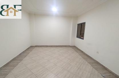 Apartment - 3 Bedrooms - 3 Bathrooms for rent in Al Sadd Road - Al Sadd - Doha