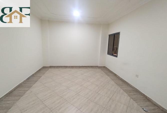 53473295 - صورة العقار 2