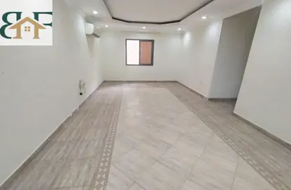 شقة - 3 غرف نوم - 3 حمامات للايجار في شارع السد - السد - الدوحة