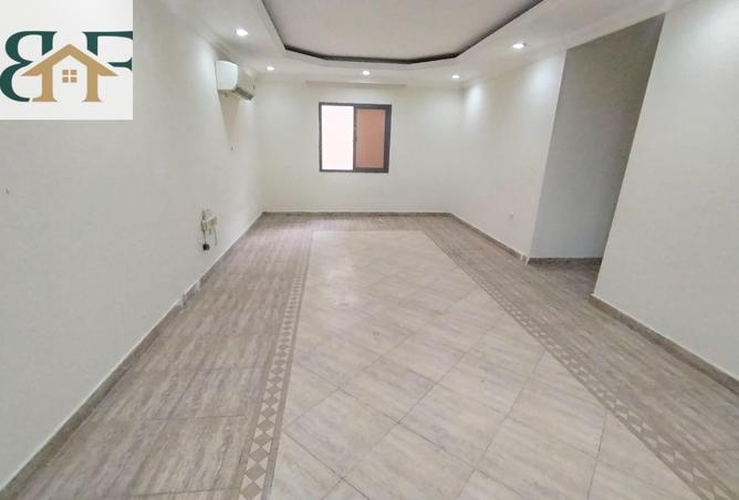 53473295 - الصورة الرئيسية للعقار