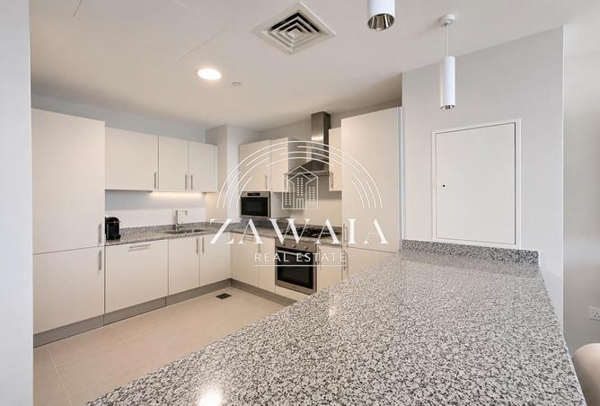 56363937 - Property Image 2