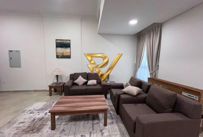 59720679 - صورة العقار 2