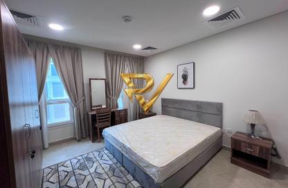 Apartment - 2 - 2 for rent in Al Waab Street - Al Waab - Doha