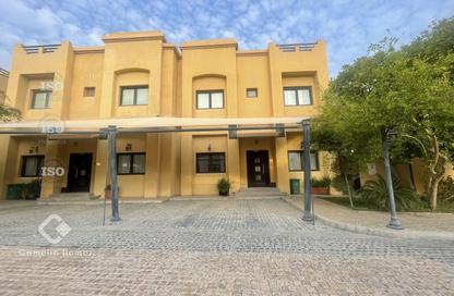 Villa - 4 - 5 for rent in Al Hilal - Al Hilal - Doha Villa - 4 - 5 for rent in Al Hilal - Al Hilal - Doha