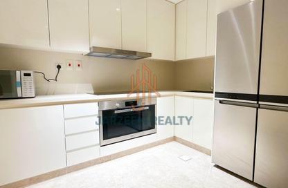 Apartment - 3 - 4 for sale in Giardino Apartments - The Pearl Island - Doha