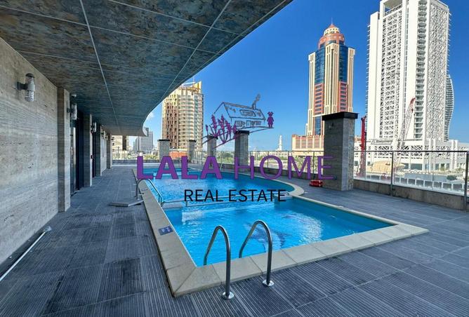 57779972 - Property Image 3