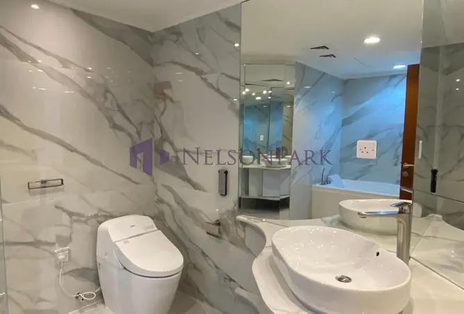 63475361 - Property Image 3