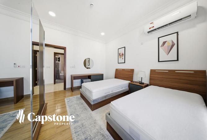 53618653 - Property Image 3