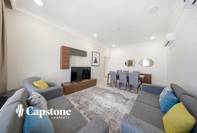 53618653 - Property Main Image