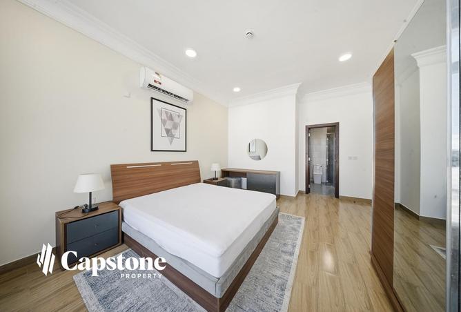 53618653 - Property Image 2