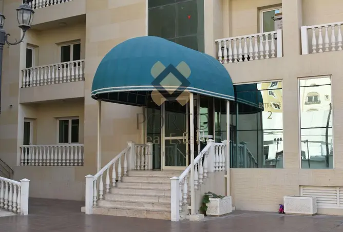 55327923 - صورة العقار 2