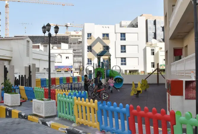 55327923 - صورة العقار 3