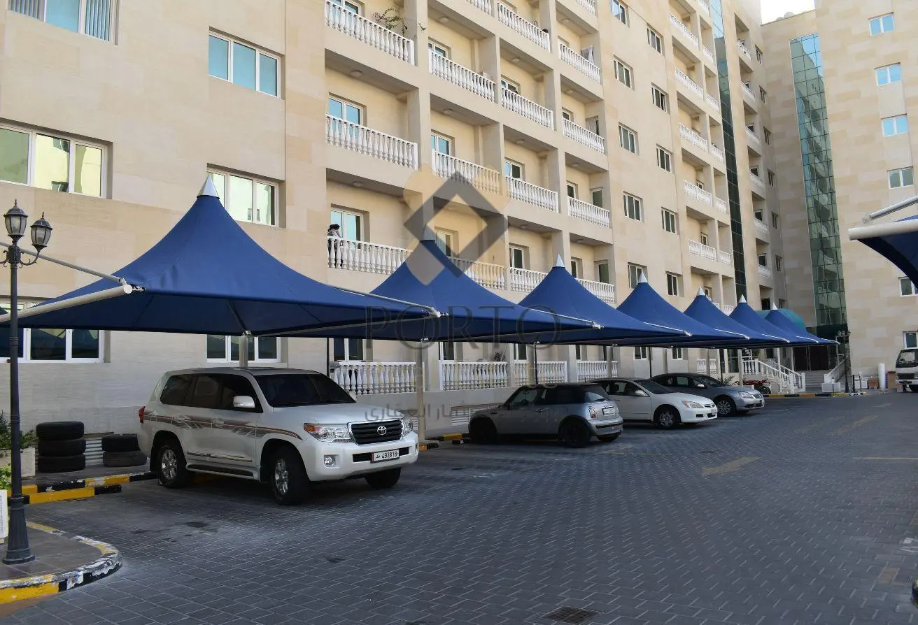 55327923 - الصورة الرئيسية للعقار