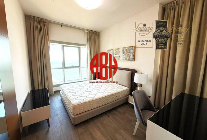 56618385 - Property Image 3