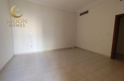Apartment - 2 Bedrooms - 2 Bathrooms for rent in Al Mansoura - Al Mansoura - Doha Apartment - 2 Bedrooms - 2 Bathrooms for rent in Al Mansoura - Al Mansoura - Doha