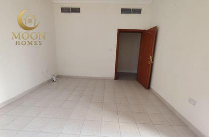 Apartment - 2 Bedrooms - 2 Bathrooms for rent in Al Mansoura - Al Mansoura - Doha Apartment - 2 Bedrooms - 2 Bathrooms for rent in Al Mansoura - Al Mansoura - Doha