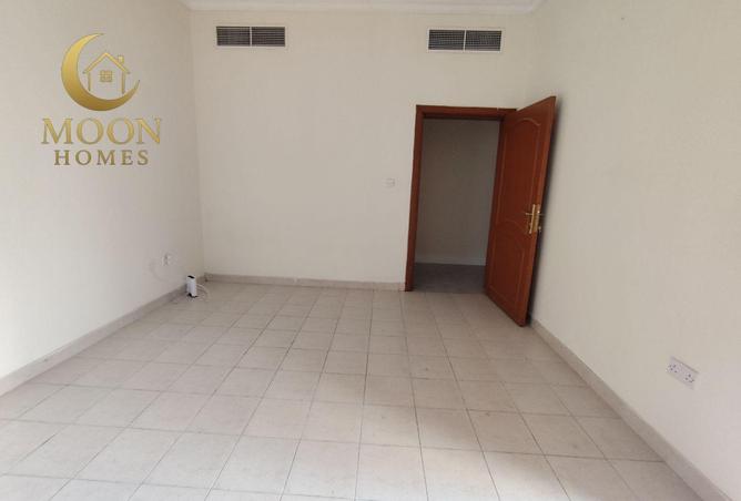 58042424 - صورة العقار 2