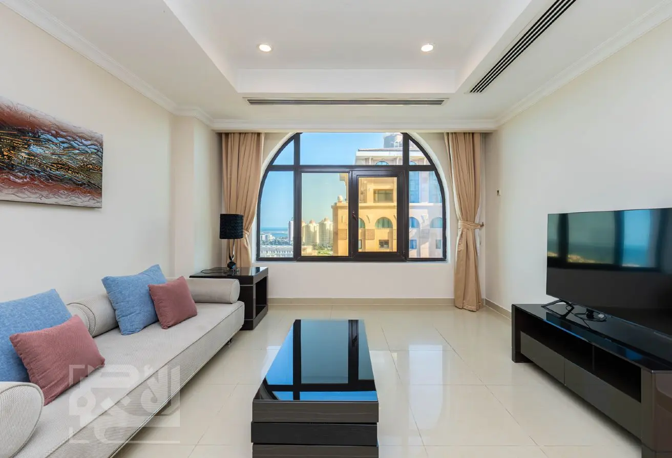 63132029 - Property Main Image