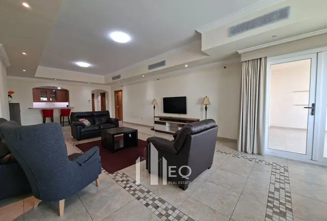 58095070 - Property Image 3