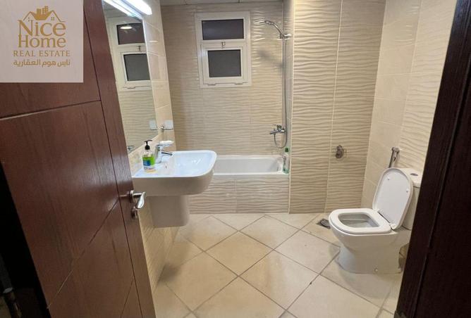 59556926 - Property Image 3