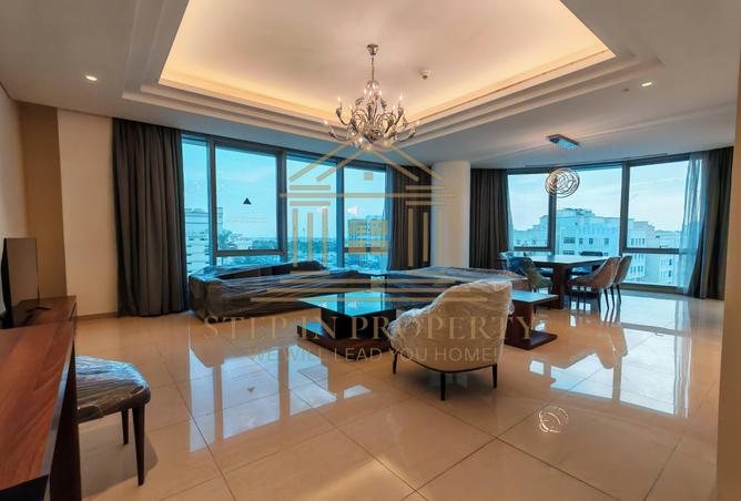 54641228 - Property Image 2