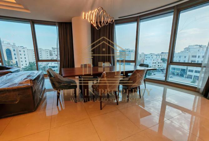 54641228 - Property Image 3