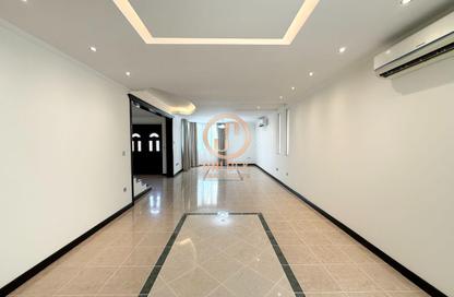 Villa - 4 - 5 for rent in Al Hilal - Al Hilal - Doha Villa - 4 - 5 for rent in Al Hilal - Al Hilal - Doha