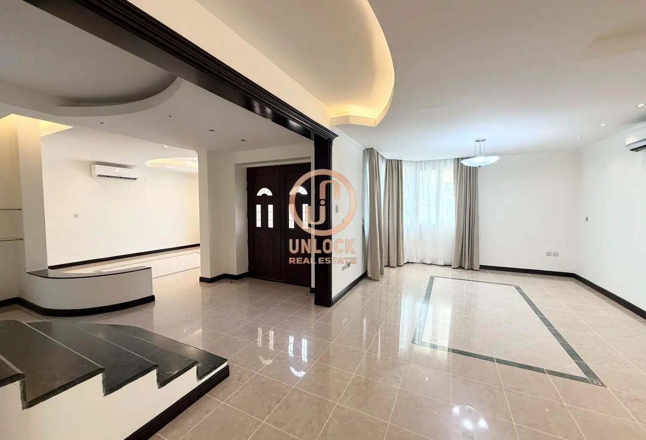 64088350 - Property Main Image