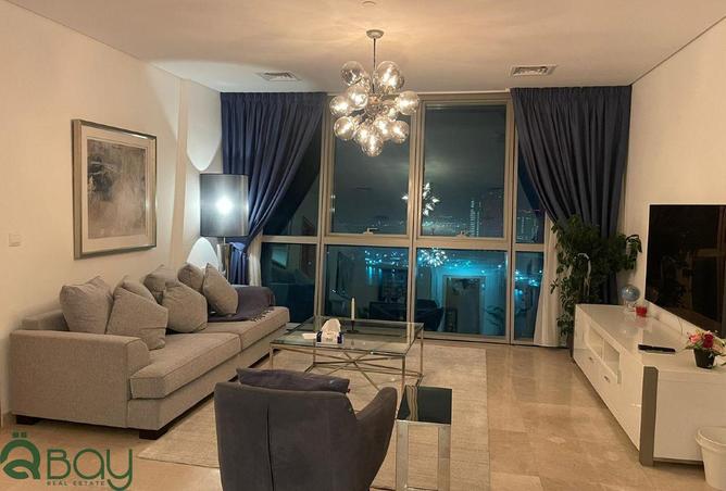 52959649 - Property Main Image