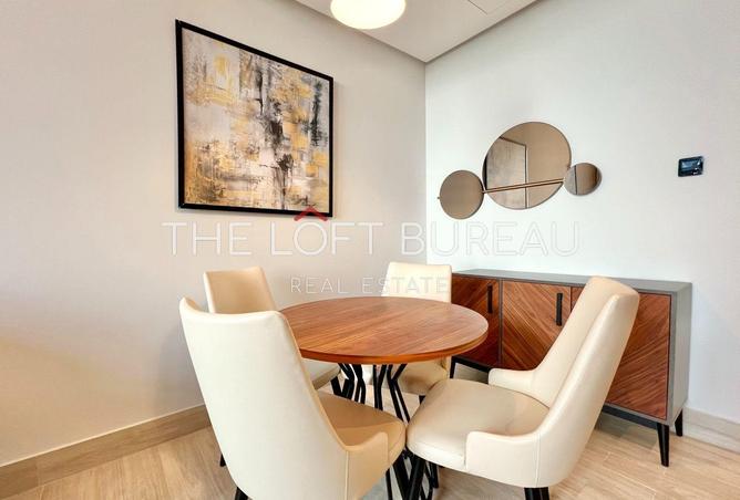 56415030 - Property Image 3