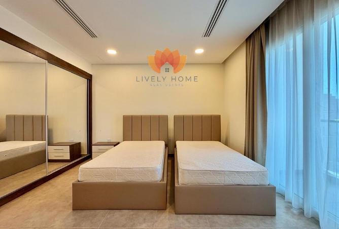 55228300 - Property Main Image