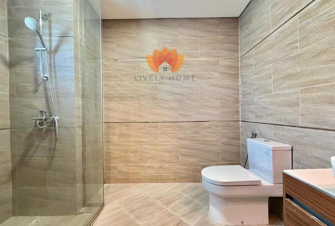 55228300 - Property Image 2