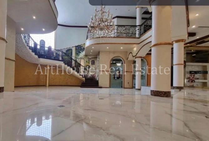 53522540 - صورة العقار 3