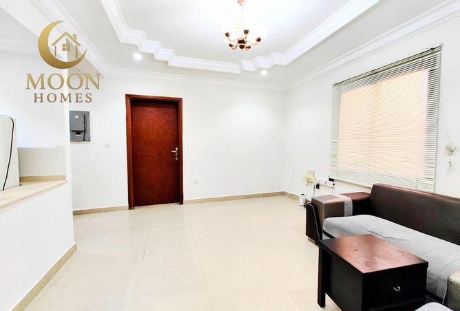 1020775 - Property Image 3