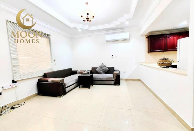 1020775 - Property Image 2