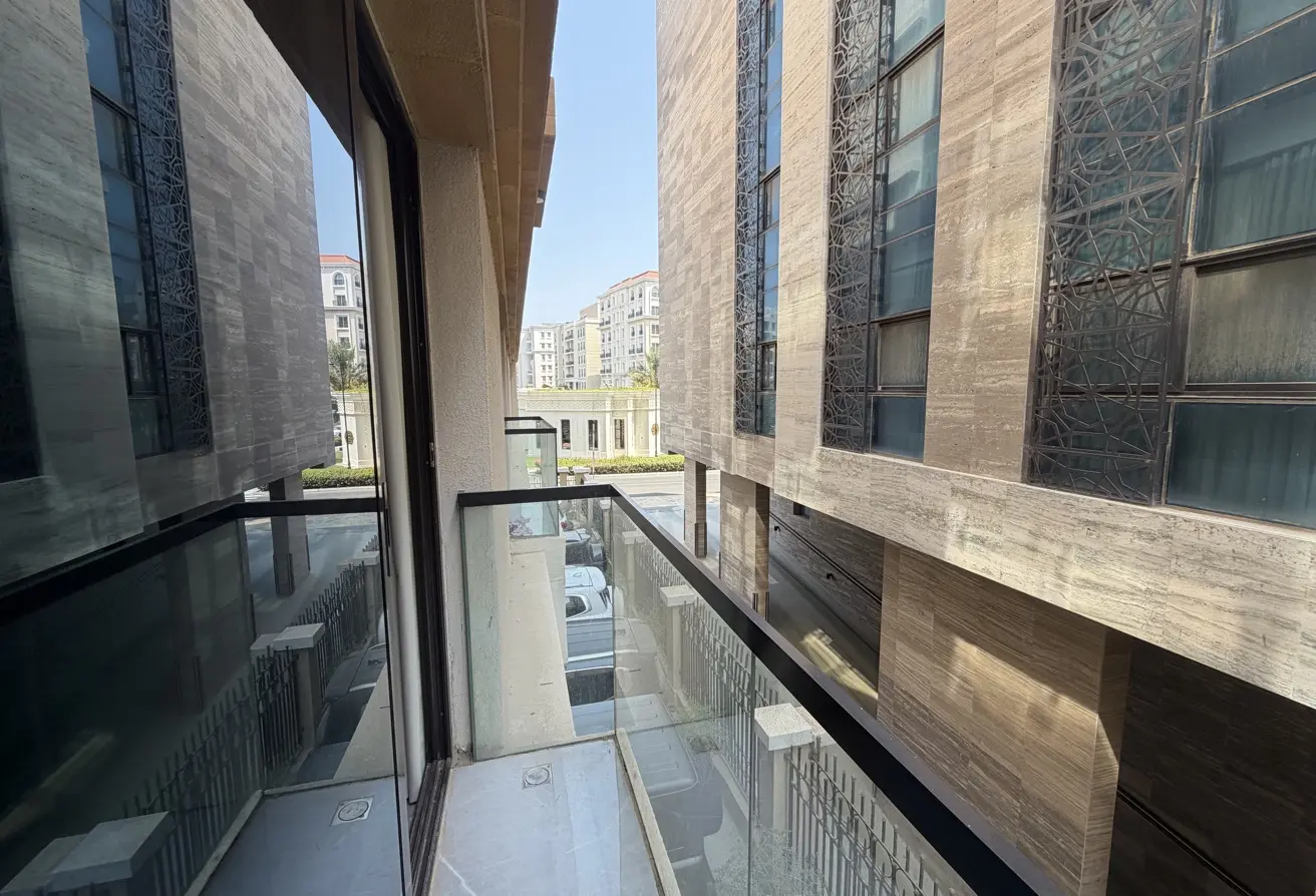 62859144 - Property Main Image