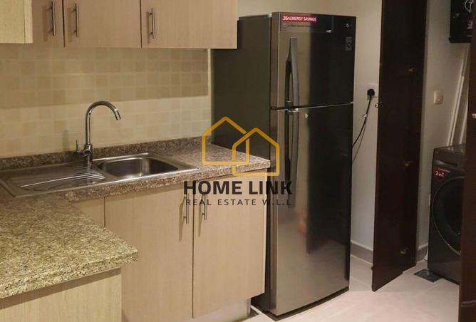 55925546 - Property Image 2