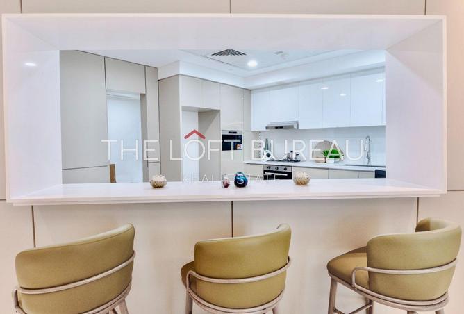 54200012 - Property Image 3