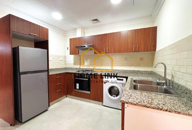 53571682 - Property Image 3