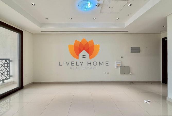 53188112 - Property Image 3