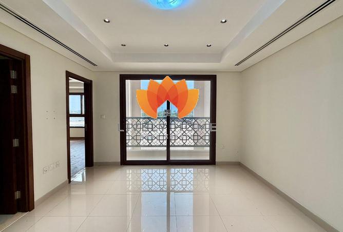 53188112 - Property Main Image