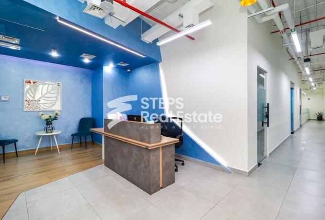 53617977 - صورة العقار 2