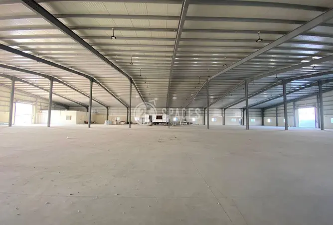 61614823 - Property Image 2