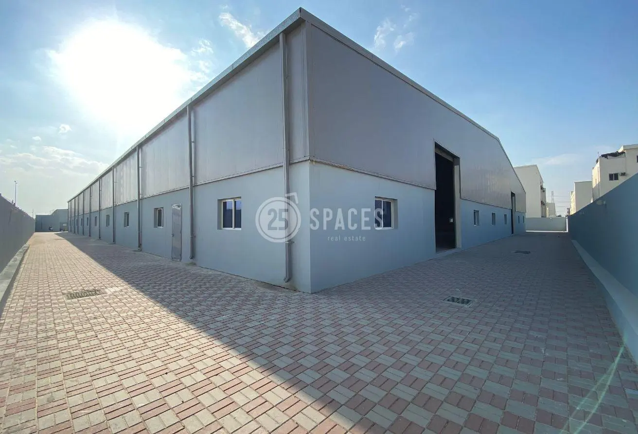 61614823 - Property Main Image