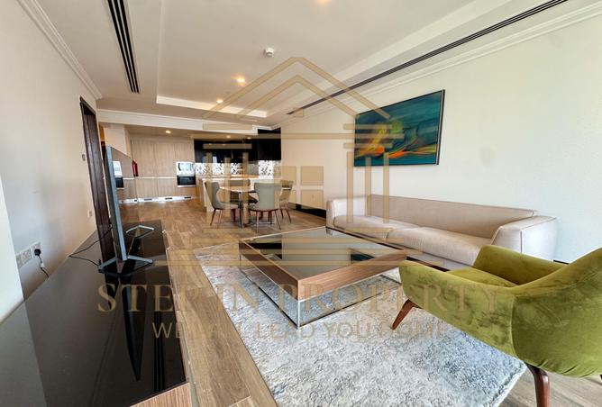 981874 - Property Image 2