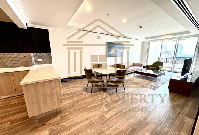 981874 - Property Image 3